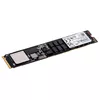 Samsung PM9A3 M.2 NVMe SSD 1.92TB (PCIe Gen4) Photo 4