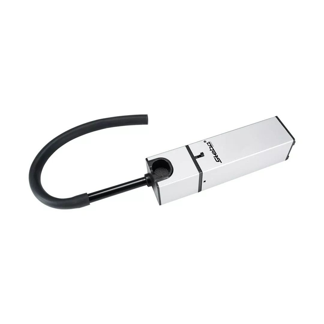 Home Appliance Accessories
