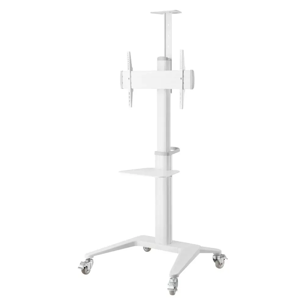 Multimedia cart Techly ICA-TR48W Photo 5