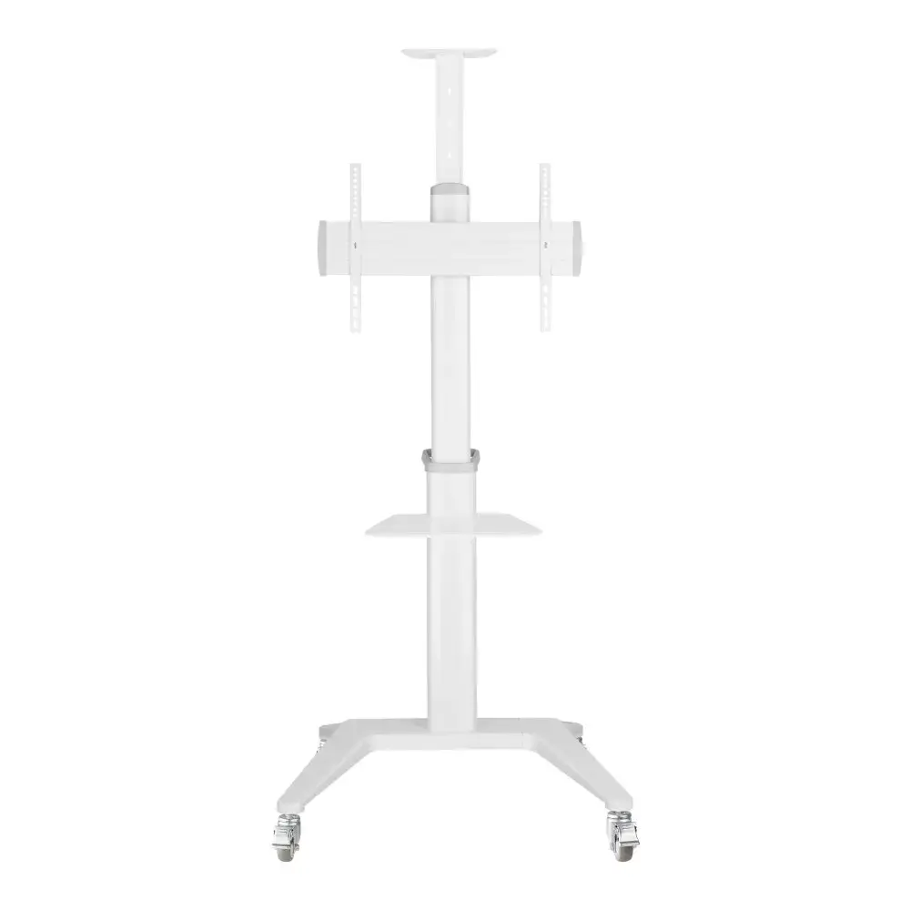 Multimedia cart Techly ICA-TR48W Photo 6