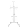 Multimedia cart Techly ICA-TR48W Photo 6