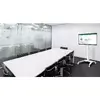Multimedia cart Techly ICA-TR48W Photo 8