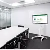 Multimedia cart Techly ICA-TR48W Photo 9