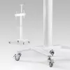 Multimedia cart Techly ICA-TR48W Photo 14