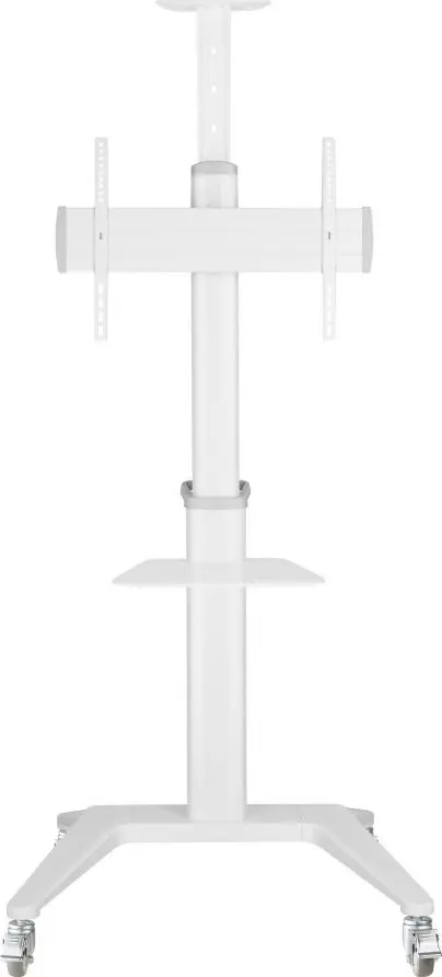 Multimediju rati Techly ICA-TR48W, 362176, 8059018362176