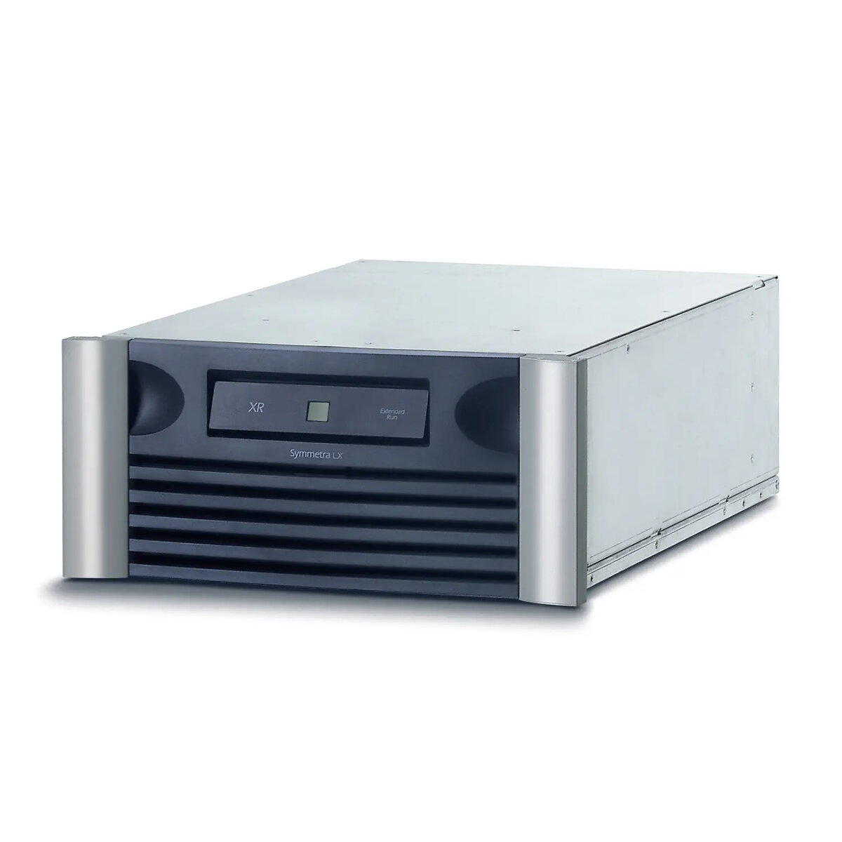 APC Symmetra LX Extended Run Rack-mount