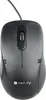 TECHLY IM 902-UBK wired office mouse Photo 5
