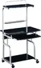 Computer Desk Techly ICA-TB 7800BK Photo 6