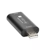 TECHLY I-USB-VIDEO-1080TY HDMI to USB converter Photo 3
