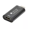 TECHLY I-USB-VIDEO-1080TY HDMI to USB converter Photo 4