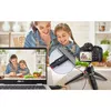 TECHLY I-USB-VIDEO-1080TY HDMI to USB converter Photo 6