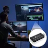TECHLY I-USB-VIDEO-1080TY HDMI to USB converter Photo 7