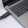 TECHLY I-USB-VIDEO-1080TY HDMI to USB converter Photo 8