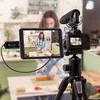 TECHLY I-USB-VIDEO-1080TY HDMI to USB converter Photo 9