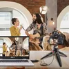 TECHLY I-USB-VIDEO-1080TY HDMI to USB converter Photo 10