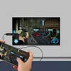 TECHLY I-USB-VIDEO-1080TY HDMI to USB converter Photo 11