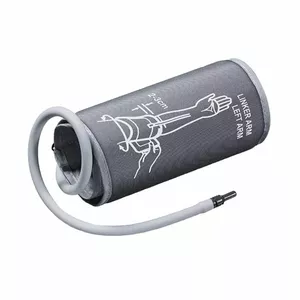 Cuff for BM58, BM34 M size Beurer