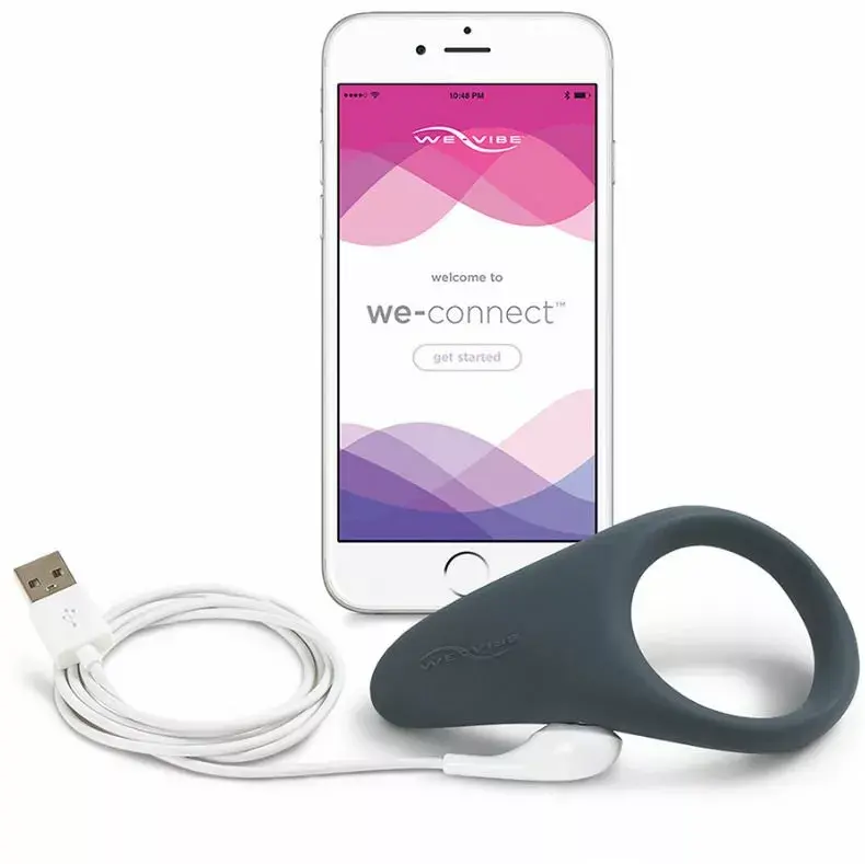 Cock Rings