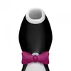 Satisfyer Penguin Satisfyer Photo 2