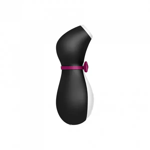 Satisfyer Penguin Satisfyer Photo 3