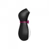 Satisfyer Penguin Satisfyer Photo 3