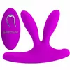 Стимулятор для пальца high grade MAGIC FINGER D-214797 Photo 2