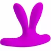Стимулятор для пальца high grade MAGIC FINGER D-214797 Photo 3