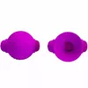 Krūšu stimulators Smart D-220006 Photo 3