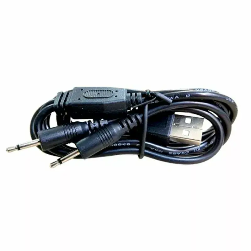 Krūšu stimulators Smart D-220006 Photo 7