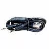 Krūšu stimulators Smart D-220006 Photo 7