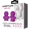 Krūšu stimulators Smart D-220006 Photo 8