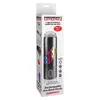 Masturbators EXTREME TOYZ ROTO BATOR USB Photo 2