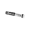 Masturbators EXTREME TOYZ ROTO BATOR USB Photo 4
