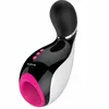 Masturbator NALONE OXXY HIGH TECH Photo 2