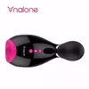 Masturbator NALONE OXXY HIGH TECH Photo 3