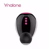 Masturbator NALONE OXXY HIGH TECH Photo 4