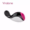 Masturbator NALONE OXXY HIGH TECH Photo 5