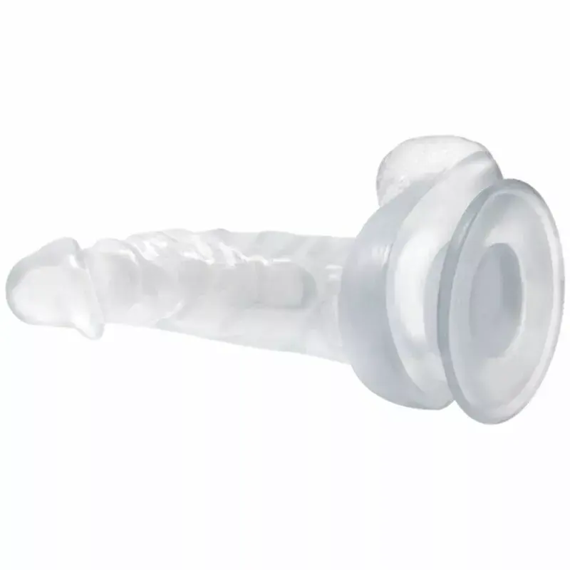 Dildo Baile D-226641 Photo 2