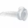 Dildo Baile D-226641 Photo 2