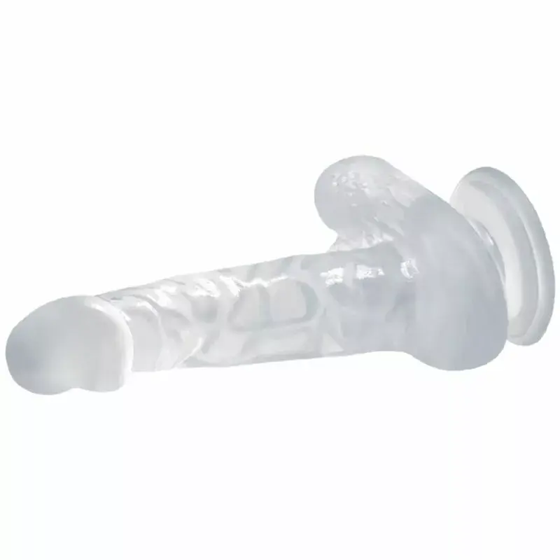 Dildo Baile D-226641 Photo 3