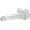 Dildo Baile D-226641 Photo 3