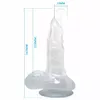 Dildo Baile D-226641 Photo 5