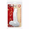 Dildo Baile D-226641 Photo 6