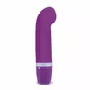 Вибратор B SWISH BCUTE CLASSIC CURVE Photo 2