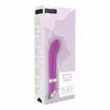 Вибратор B SWISH B GOOD DELUXE CURVE Photo 2