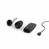 Вибратор b swish Bnaughty Premium Unleashed Photo 3