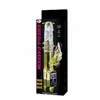 Vibrators BAILE Rabbit Siberia Passion Gold D-199959 Photo 10