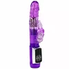 BAILE Rabbit Passion Baron D-199962 vibrators Photo 2