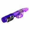 BAILE Rabbit Passion Baron D-199962 vibrators Photo 4