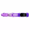 BAILE Rabbit Passion Baron D-199962 vibrators Photo 6